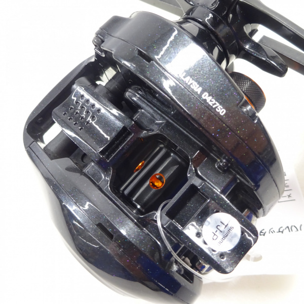 バルケッタ 151DHHG